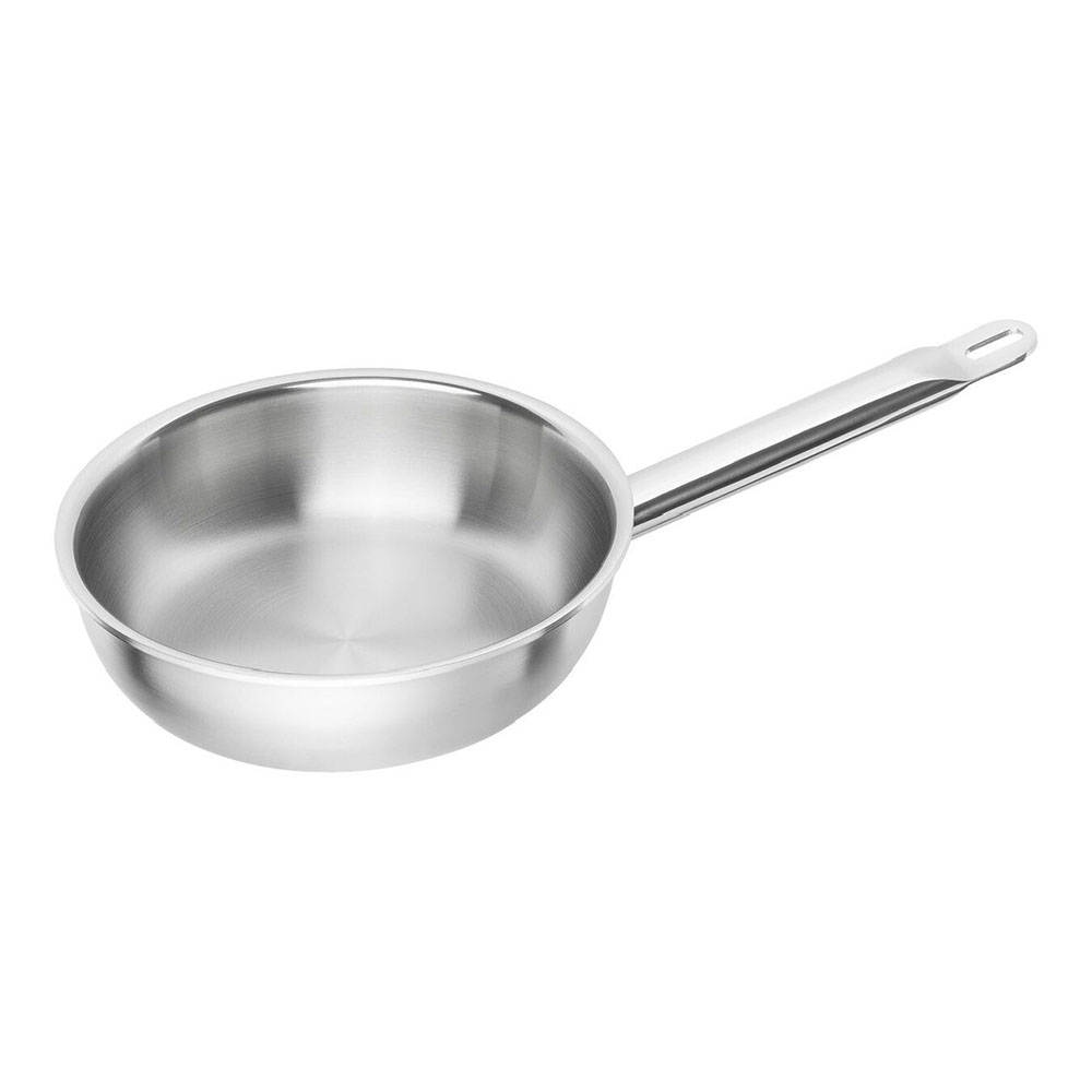 Tigaie Zwilling Pro 65128200 photo 1 Tigaie Zwilling Pro 65128200 photo 1